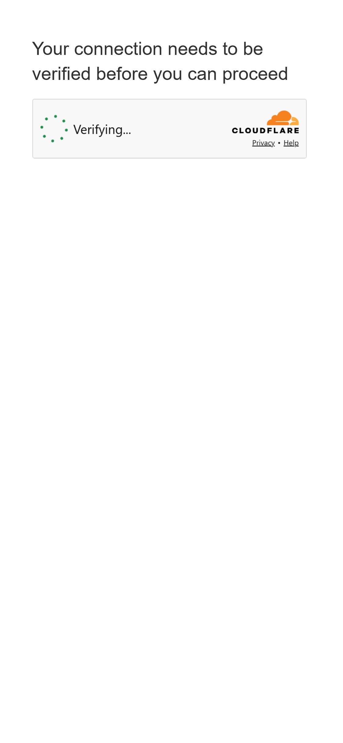 Cutler and Gross — Trust Badges Near ATC